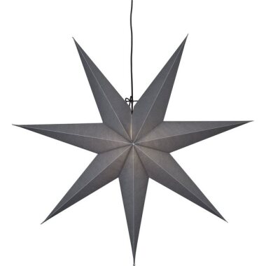 STAR TRADING LED Dekolicht Ozen, Star Trading