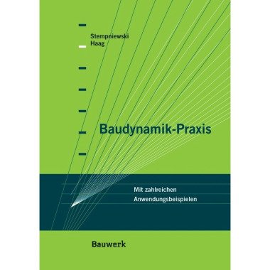Baudynamik-Praxis Lothar Stempniewski, Björn