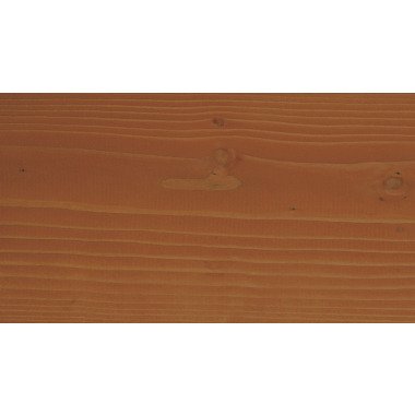 BM Zaun Mainau Douglasie tabak 90x180cm