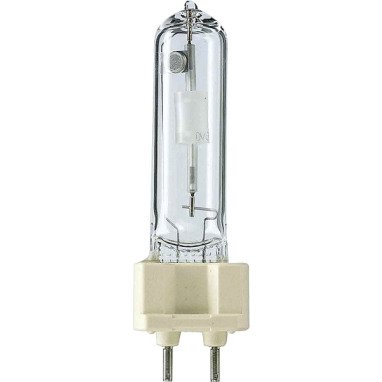 Philips Lighting Entladungslampe CDM-T 150W/942