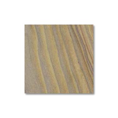 Sandstein Grabschmuck Sockel Rainbow / groß (10x25x25cm) / seidenmatt