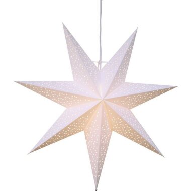 STAR TRADING LED Dekolicht Dot, Star Trading