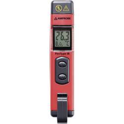 Infrarot-Thermometer Beha Amprobe IR-450-EUR