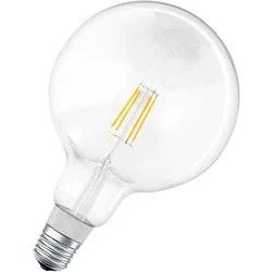 LEDVANCE Smart+ LED-Leuchtmittel E27 5.50