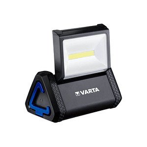 VARTA Work Flex Area LED Handscheinwerfer