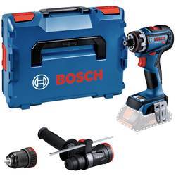 Bosch Professional GSR 18V-90 FC 06019K6204