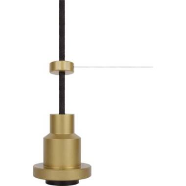 LEDVANCE Vintage 1906 Pendulum L 4058075228016