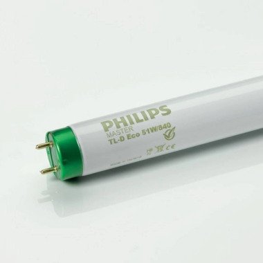 Philips   Lampen