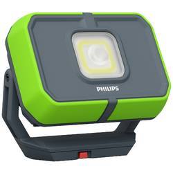 Philips X30FLX1 Xperion 3000 Flood LED Strahler