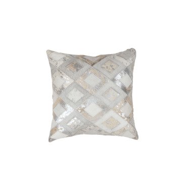 Forte Collection | Dekokissen Spark Pillow