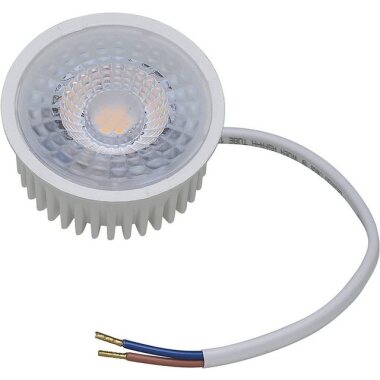 Oktaplex lighting LED-Leuchtmittel 6 Stück