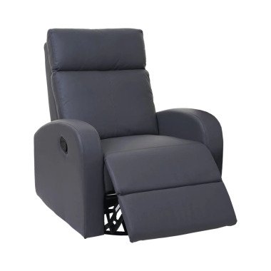 Fernsehsessel MCW-A54 Premium, Relaxsessel