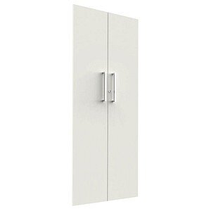 Kerkmann Priola Türen weiß 175,0 cm