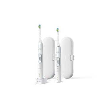 Philips Elektrische Zahnbürste Sonicare ProtectiveClean