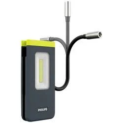 Philips X60POCKX1 Xperion 6000 Pocket LED