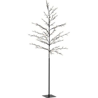 VOLTRONIC LED Baum Kirschblütenbaum Dekobaum