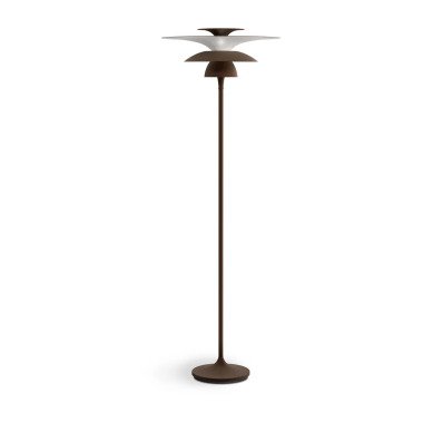 149 cm Stehlampe Picasso