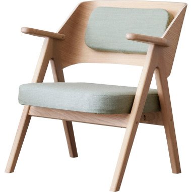 Hammel Furniture Loungesessel »Findahl by
