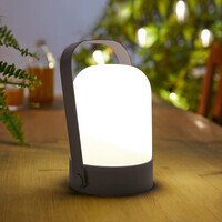 LED-Lampe Outdoor