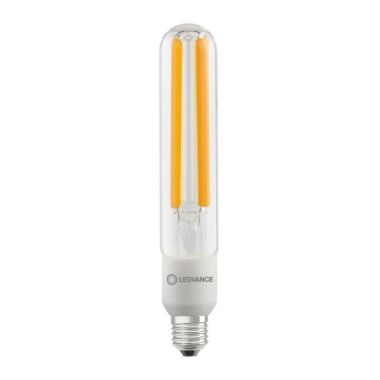 Osram Ledvance röhrenförmige LED-Glühbirne