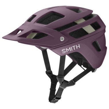 Smith Forefront 2 Mips Mtb Helmet Lila M