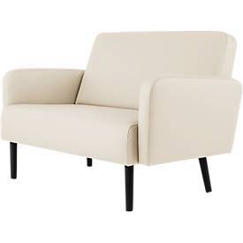 Zweisitzer Sofa easyChair by Paperflow LISBOA