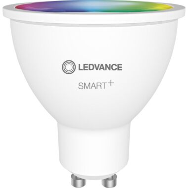 Ledvance LED Reflektor Smart+ WiFi SPOT Multicolour
