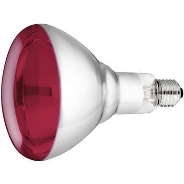 Philips Lighting Infrarot-Heizstrahler IR150RH