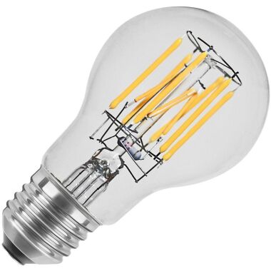 Segula | LED Lampe Ambient Dimming | E27