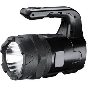 VARTA INDESTRUCTIBLE BL20 Pro LED Handscheinwerfer