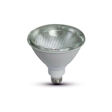 Duralamp LED-Lampe 15W PAR38 4000K 220V E27 L868