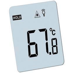 TFA Dostmann RAY LIGHT Infrarot-Thermometer