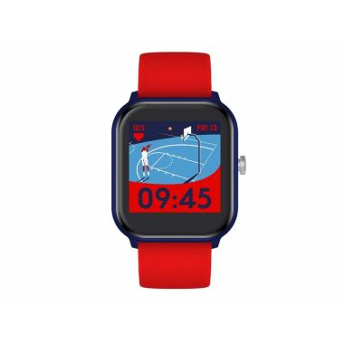 Ice Watch ICE smart junior Blue Red Smartwatch