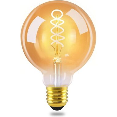 ZMH LED-Leuchtmittel LED Lampe E27 Glühbirne: