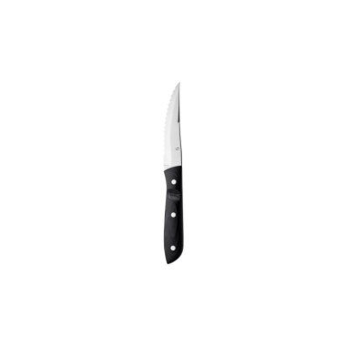 Gense Steak knife xl Old farmer micarta 23.5