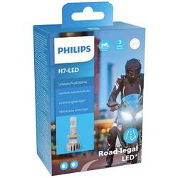 Philips 11972U6000X1 LED Leuchtmittel Ultinon