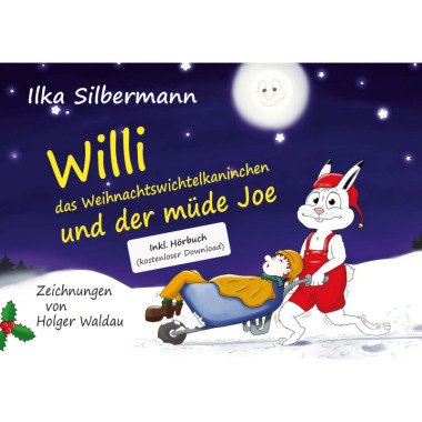 Willi, m. 1 Audio