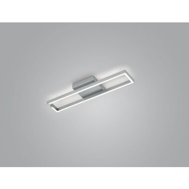 GKS Knapstein LED-Deckenleuchte YOKO 70cm