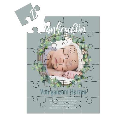 puzzle_message_birth-thanks_hello-world_42_portrait