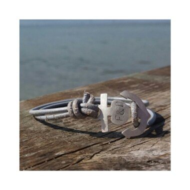 Liebesschmuck & Glaube-Liebe-Hoffnung Armband, Schmuckarmband, Silberarmband