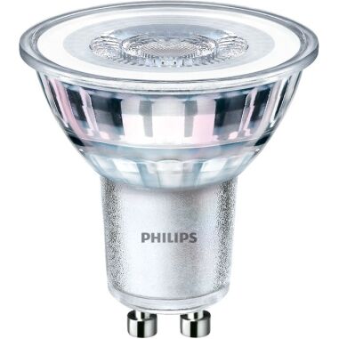 Philips - Leuchtmittel LED 4,8W Sceneswitch