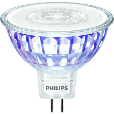 Philips Lighting LED-Reflektorlampe MR16