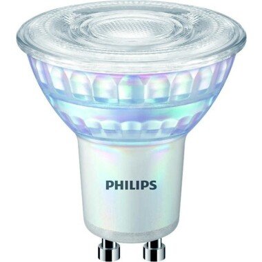 Philips Lighting LED-Reflektorlampe PAR16