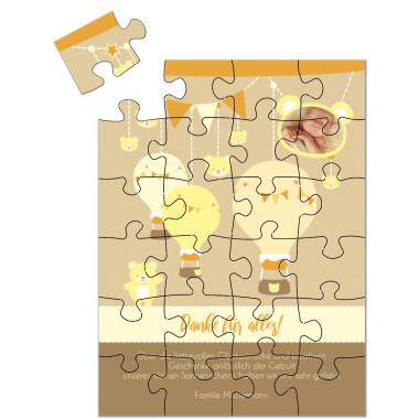 puzzle_message_birth-thanks_mobile_02_portrait