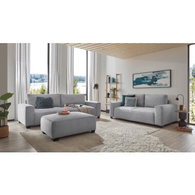 Sofa Set Elba von ED Exciting Design: Eleganz
