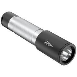 Ansmann Daily Use 300B LED Taschenlampe batteriebetrieben