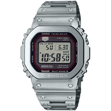 Casio Uhr G-Shock MRG-B5000D-1DR