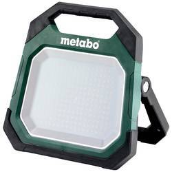 Metabo BSA 18 LED 10000 Akku-Baustrahler