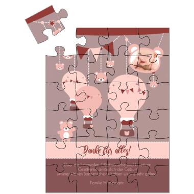 puzzle_message_birth-thanks_mobile_12_portrait