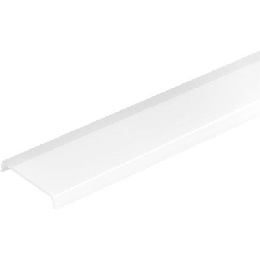 LEDVANCE Abdeckungen f�r LED-Streifen-Profile